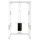 Bodycraft F200 Weight stack (90kg)