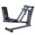 Strata Legpress
