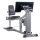 Xpress Legpress