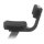 Fluid Rower Back support