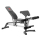 Marcy AB-4050 Adjustable Bench