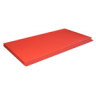 Floormat