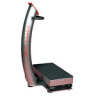 Vibration training