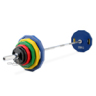 Weights