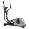 Elliptical Trainer