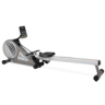 Rowing Machine