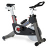 Spinning Cycle
