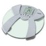 Weight scale