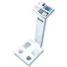 Professional Weight scale