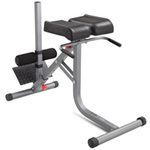 Body Craft F670 Roman Chair