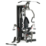 BodyCraft GX Home Gym