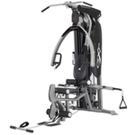 BodyCraft GXP Home gym