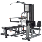 BodyCraft K1 Home Gym