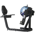 First Degree Cycle XT Exercise Bike