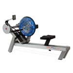 First Degree Rower
