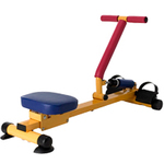 4FitKids Rower