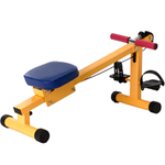 4FitKids Total trainer