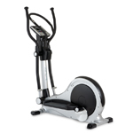Infiniti Q21 Elliptical Trainer