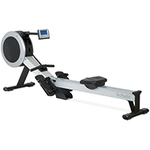 Infiniti R-100 Rower
