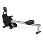 Infiniti R80 APM Rower