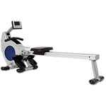 Infiniti R-99 Rower