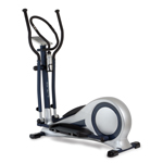 Infiniti ST-990 Dual Color Crosstrainer