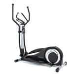 Infiniti X785 Elliptical Trainer