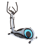 Infiniti X985 Elliptical Trainer