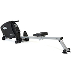 Jetstream JMR-4000 Rower