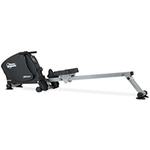Jetstream JMR-4500 Rower