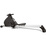 Jetstream JMR-5000 Rower