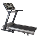 JK Exer Prominent 9840 Treadmill