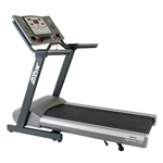 JK Exer Superior 9820 Treadmill