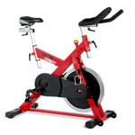 Kenny Joyce LX-05 Indoor Cycle