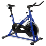 Kenny-Joyce Vortec V-450 Indoor Cycle