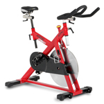 Kenny-Joyce Vortec XTR05 Indoor Cycle