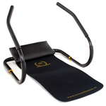 Kroon Abshaper Bodyshaper