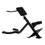 Kroon BM-538 Back Extension