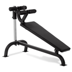 Kroon BM-550 Sit Up Bench