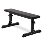 Kroon BS-250 weight bench