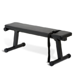 Kroon BS-251 Flat Bench