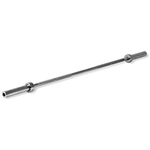 Kroon Olympic Bar (180 cm)