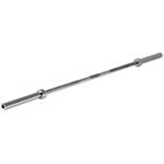Kroon Olympic bar (220 cm)