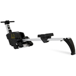Kroon R-940 Rower