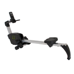 Kroon R-940B Rower