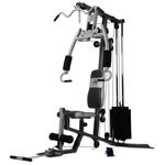 Marcy MP-1105 Home Gym