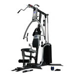 Marcy MP-2105 home gym
