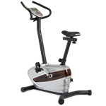 Proteus Cameo V6 Exercise Bike