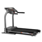Proteus CBM-2030 Treadmill