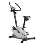 Dolphin V4 Exercise Bike